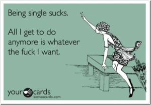 Don't you just hate that?